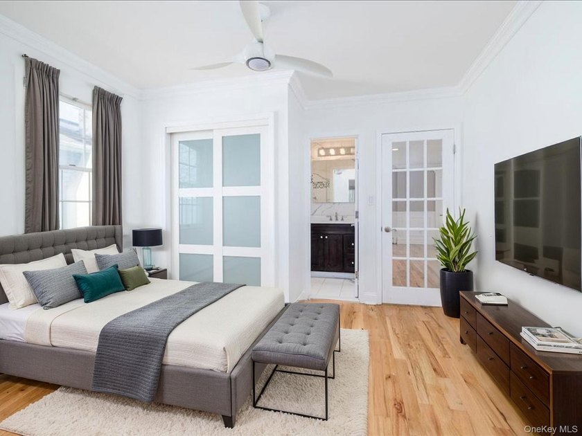 Introducing 2864 Saint John's Road, a beautifully updated 3/4 - photo 19