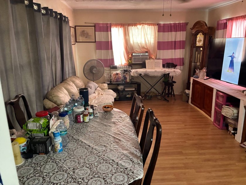 55+ community with the lowest lot rent in St. Petersburg! 3 - photo 9