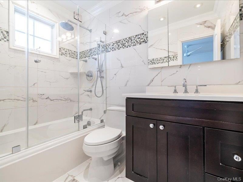 Introducing 2864 Saint John's Road, a beautifully updated 3/4 - photo 20