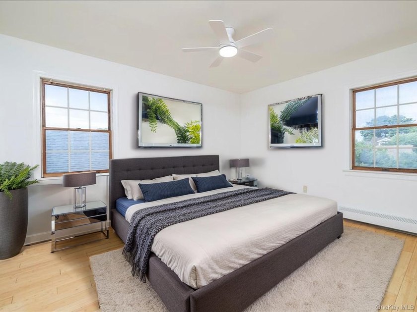 Introducing 2864 Saint John's Road, a beautifully updated 3/4 - photo 27