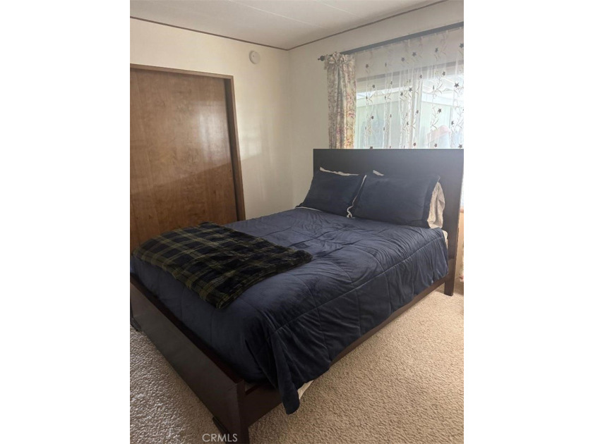 WELCOME TO THIS BEAUTIFULLY WELL MAINTAINED 2 BEDROOMS AND 2 - photo 7