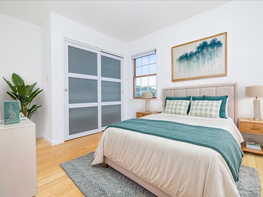 Introducing 2864 Saint John's Road, a beautifully updated 3/4 - photo 31