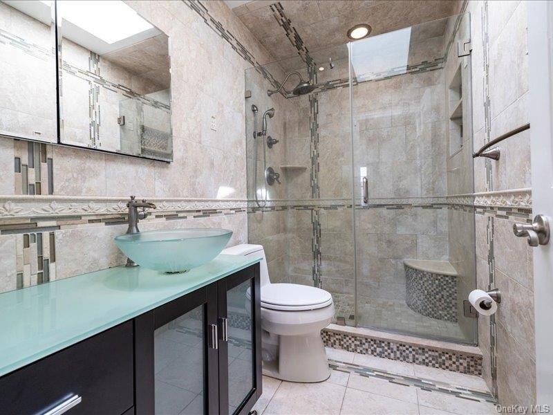 Introducing 2864 Saint John's Road, a beautifully updated 3/4 - photo 32