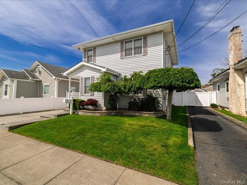 Introducing 2864 Saint John's Road, a beautifully updated 3/4 - photo 43