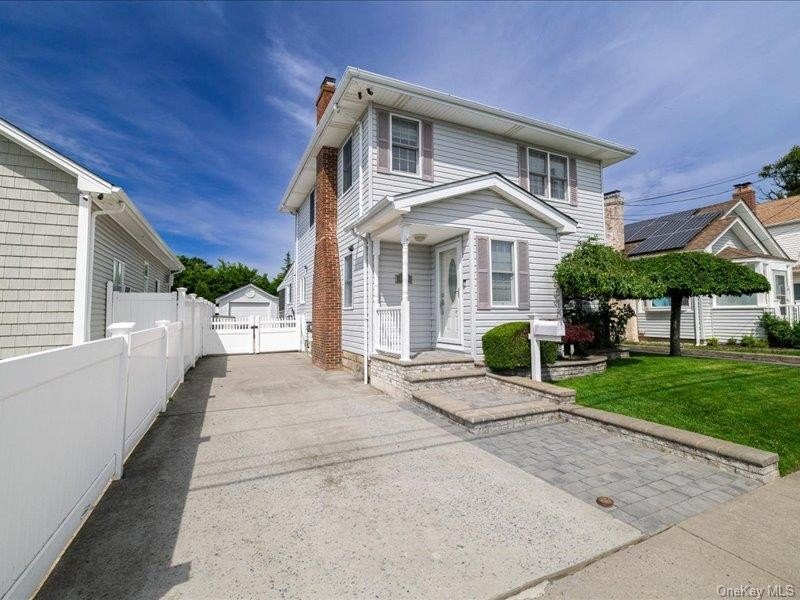 Introducing 2864 Saint John's Road, a beautifully updated 3/4 - photo 44