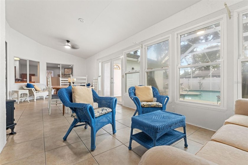 Under contract-accepting backup offers. HUGE Price reduction! - photo 50