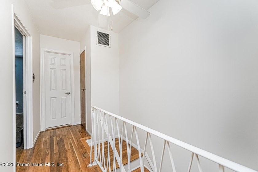 Welcome to this wonderful, single family home in the highly - photo 14