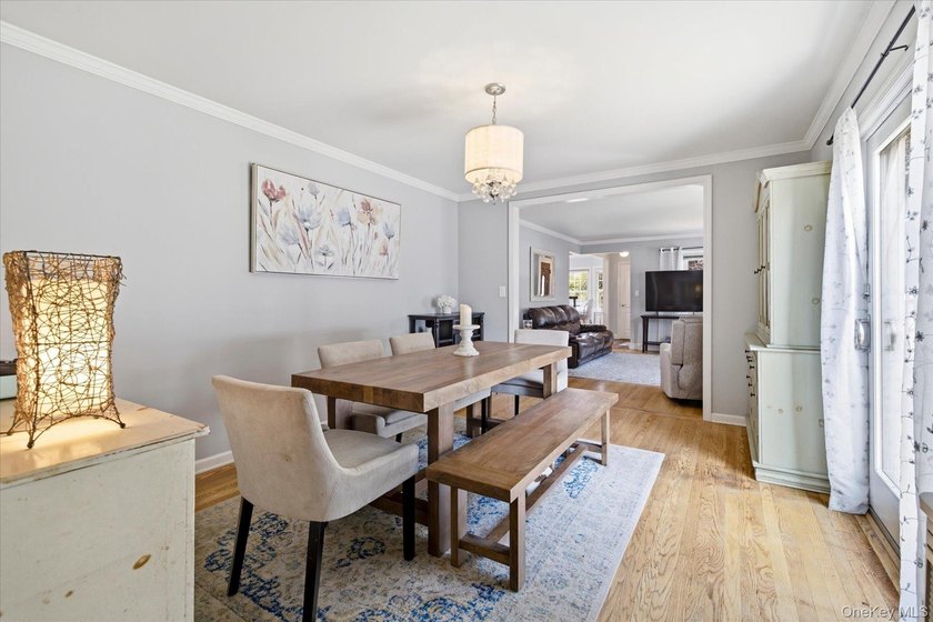 Introducing 2445 Columbus Avenue, a beautifully appointed - photo 17