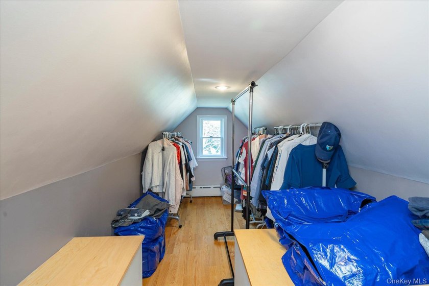 Introducing 2445 Columbus Avenue, a beautifully appointed - photo 25