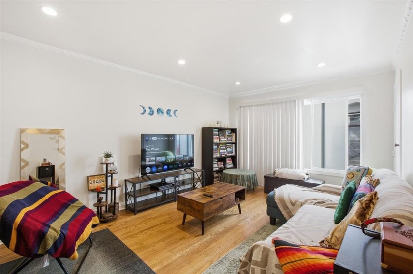 Welcome to this turnkey multi-unit investment opportunity in the - photo 11