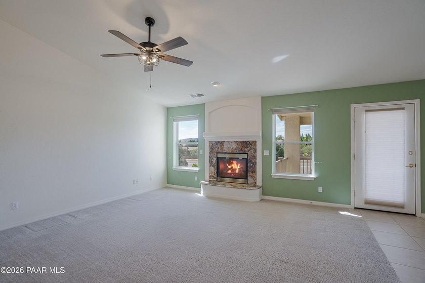 Discover Prescott living at its finest with this spacious - photo 11