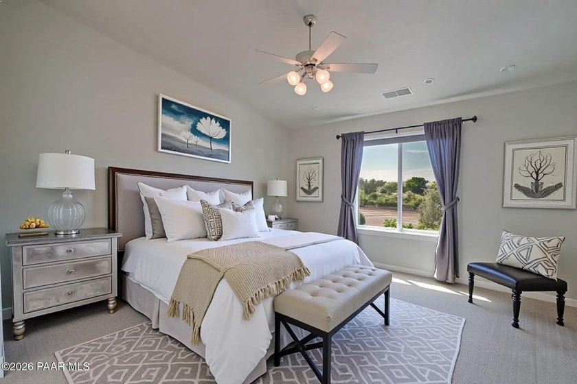 Discover Prescott living at its finest with this spacious - photo 14