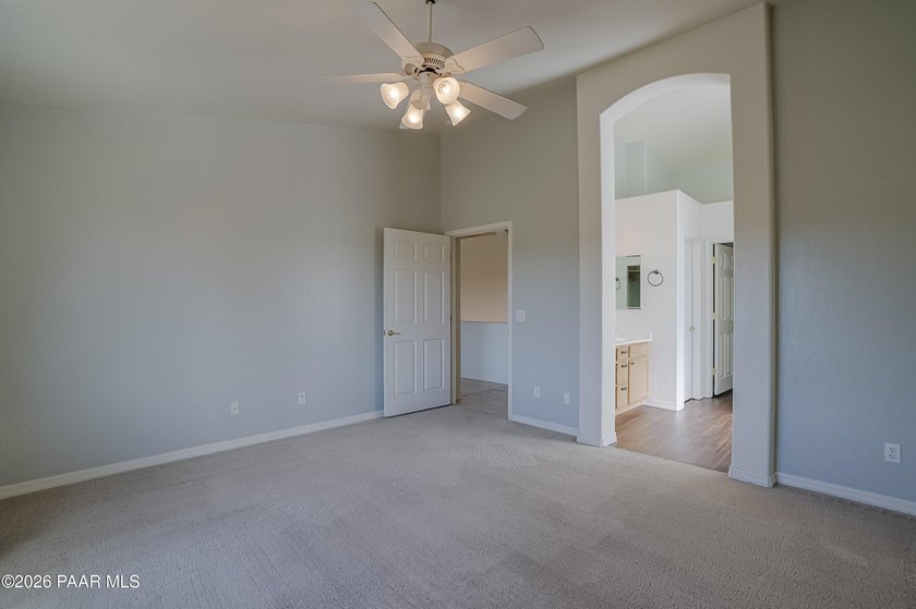 Discover Prescott living at its finest with this spacious - photo 15
