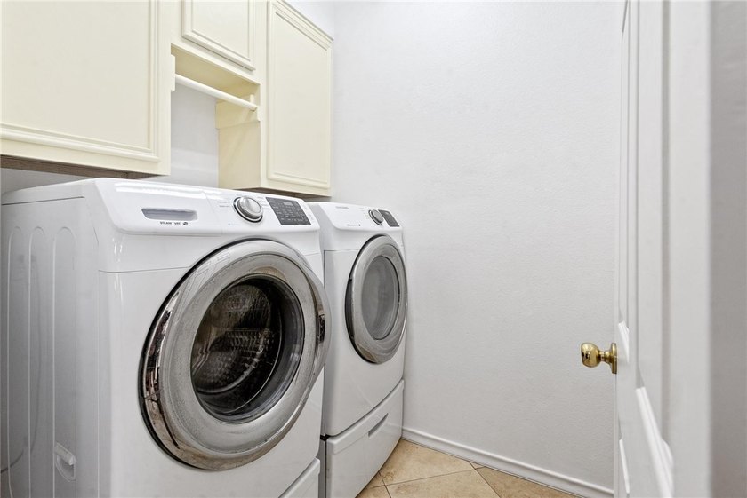 NEW PRICE, SELLER SAYS BRING OFFERS! Here's your chance to own a - photo 16
