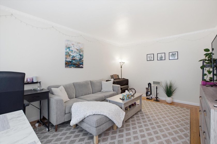 Welcome to this turnkey multi-unit investment opportunity in the - photo 16