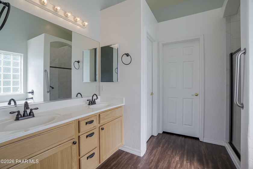 Discover Prescott living at its finest with this spacious - photo 16