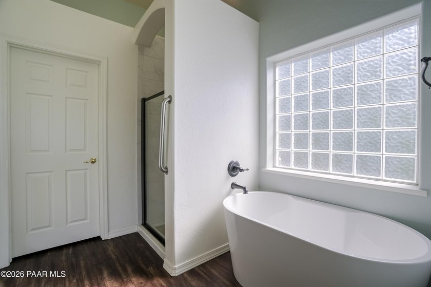 Discover Prescott living at its finest with this spacious - photo 17