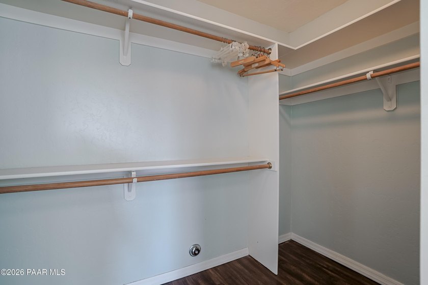 Discover Prescott living at its finest with this spacious - photo 18
