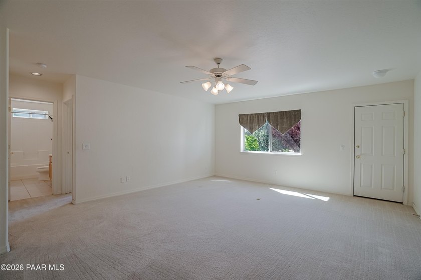 Discover Prescott living at its finest with this spacious - photo 21