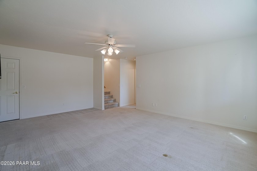 Discover Prescott living at its finest with this spacious - photo 22