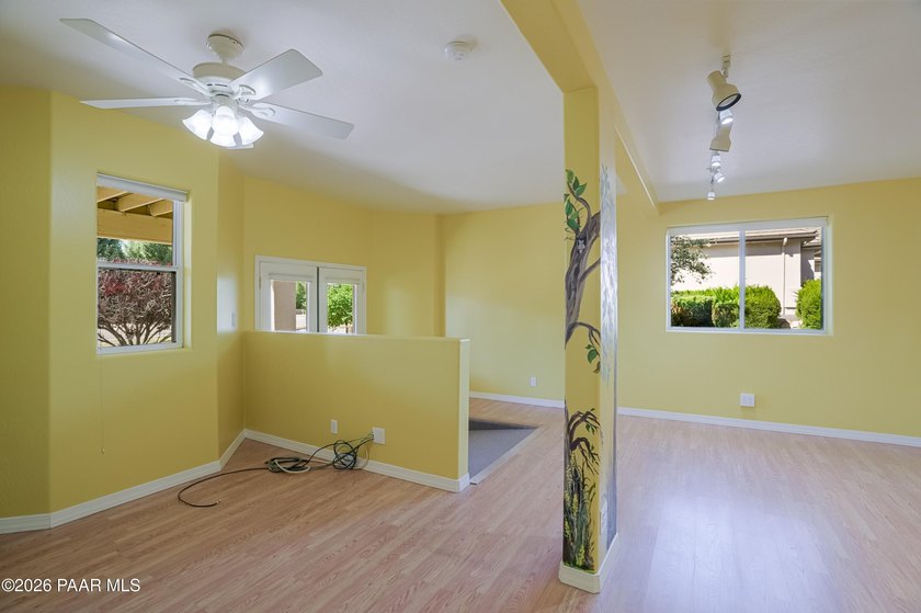 Discover Prescott living at its finest with this spacious - photo 24
