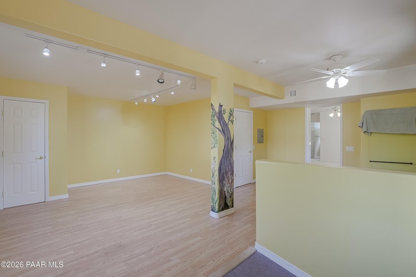 Discover Prescott living at its finest with this spacious - photo 25