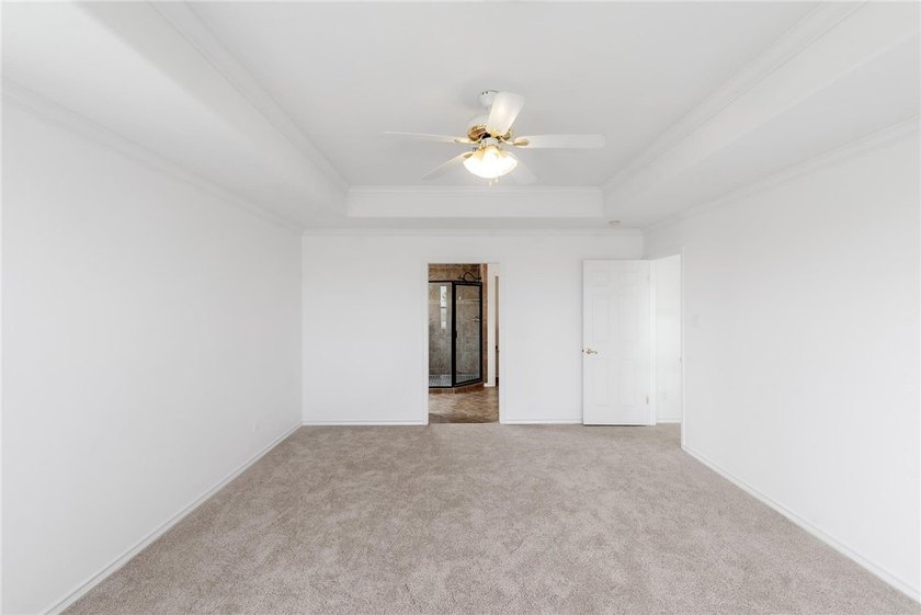 NEW PRICE, SELLER SAYS BRING OFFERS! Here's your chance to own a - photo 26