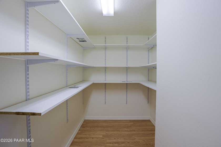 Discover Prescott living at its finest with this spacious - photo 27