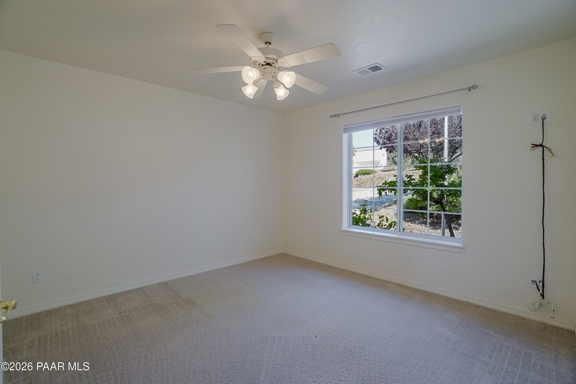 Discover Prescott living at its finest with this spacious - photo 28
