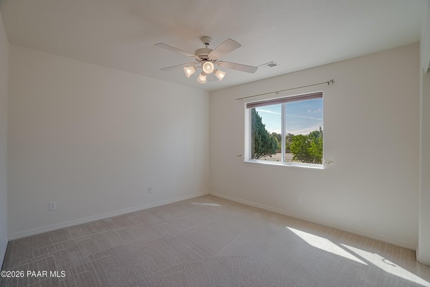 Discover Prescott living at its finest with this spacious - photo 30
