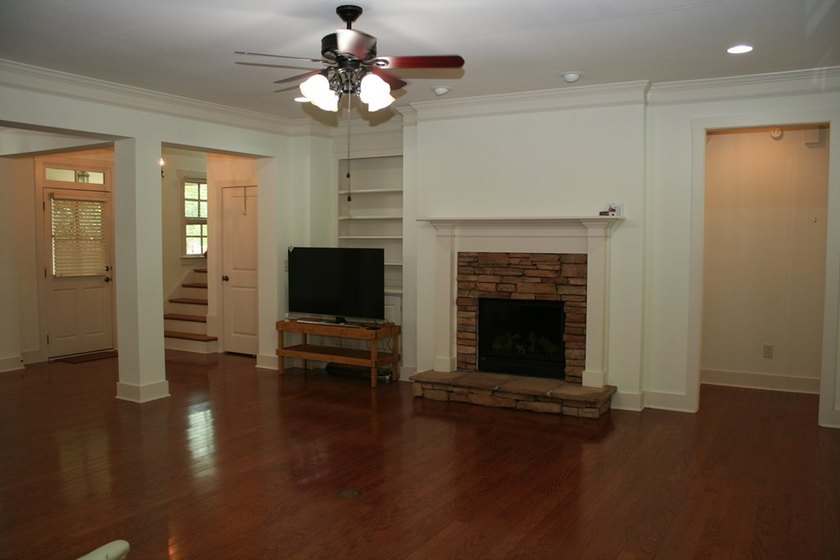 Location, Location, Location!! Come take a look at this Great - photo 32