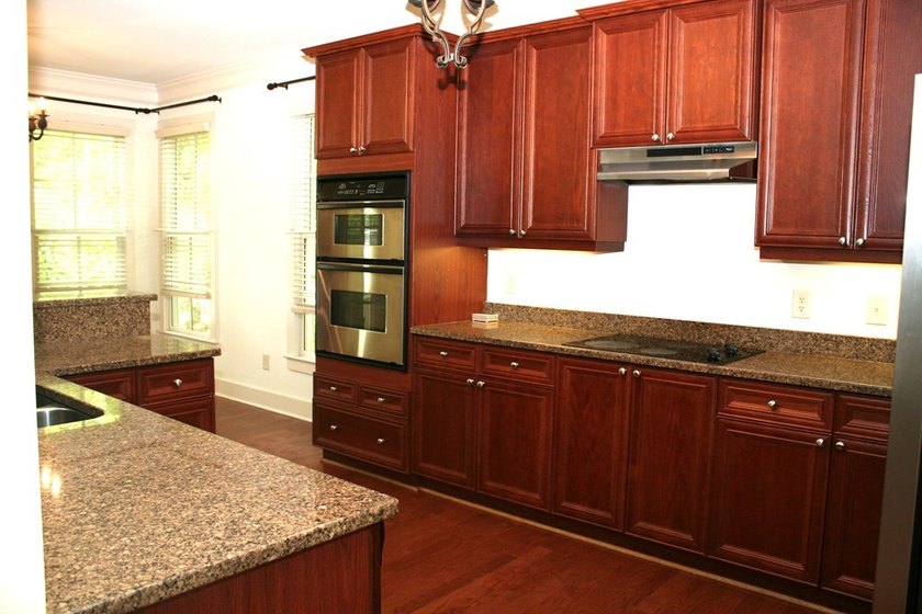 Location, Location, Location!! Come take a look at this Great - photo 34