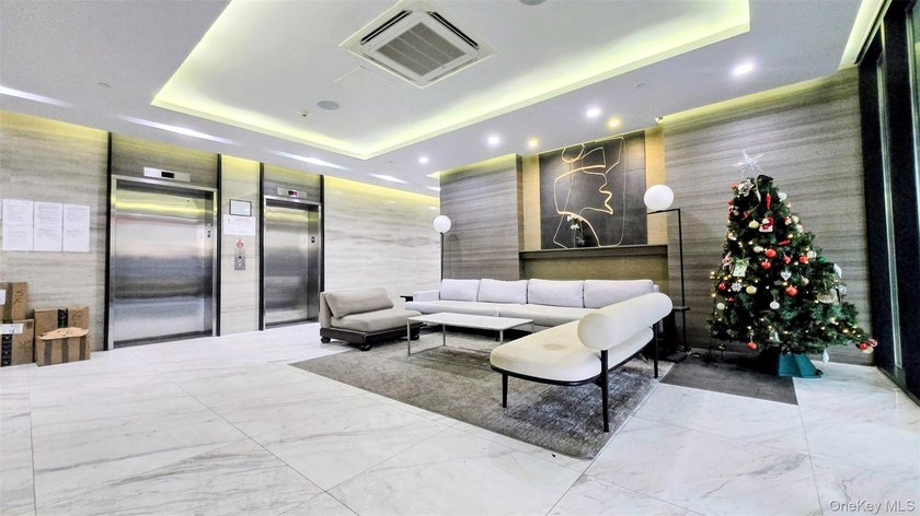 Welcome to Parkview, a newly built ground-up luxury condominium - photo 34