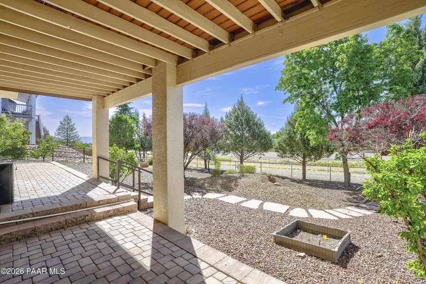 Discover Prescott living at its finest with this spacious - photo 34