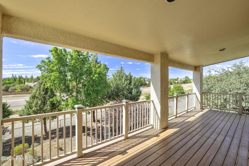 Discover Prescott living at its finest with this spacious - photo 35