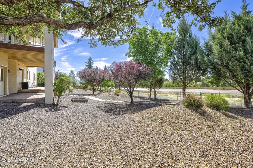 Discover Prescott living at its finest with this spacious - photo 38