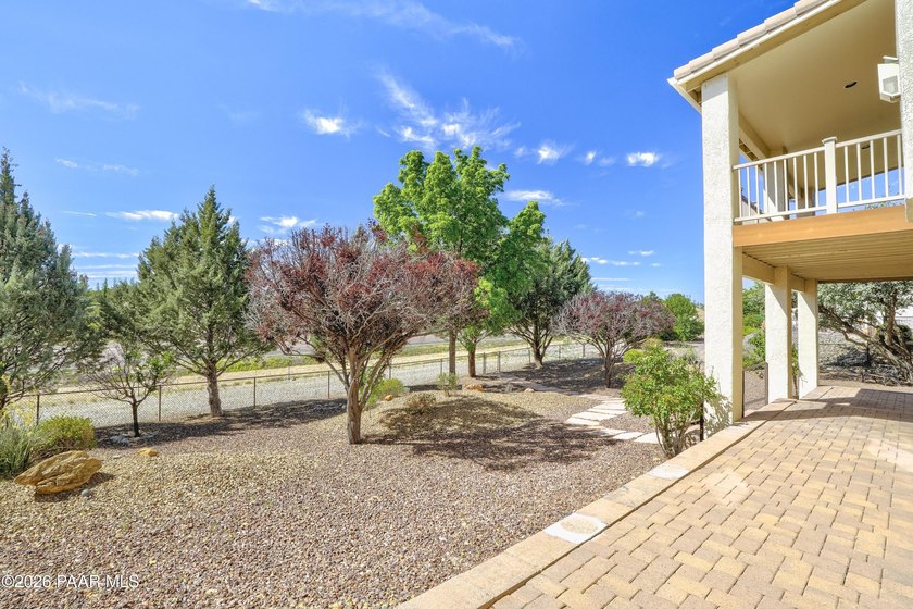 Discover Prescott living at its finest with this spacious - photo 39