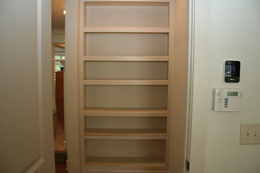Location, Location, Location!! Come take a look at this Great - photo 42