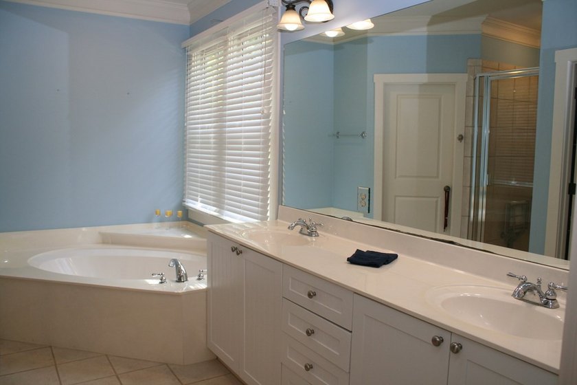 Location, Location, Location!! Come take a look at this Great - photo 47