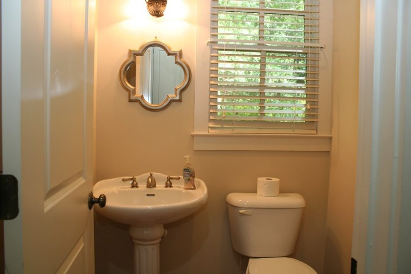 Location, Location, Location!! Come take a look at this Great - photo 50