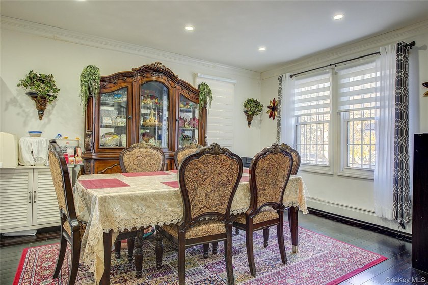 Experience the pinnacle of convenience in this beautifully - photo 6
