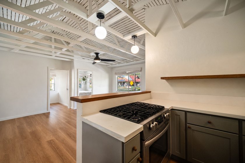 Unmatched flexibility meets prime location. Situated in the - photo 6
