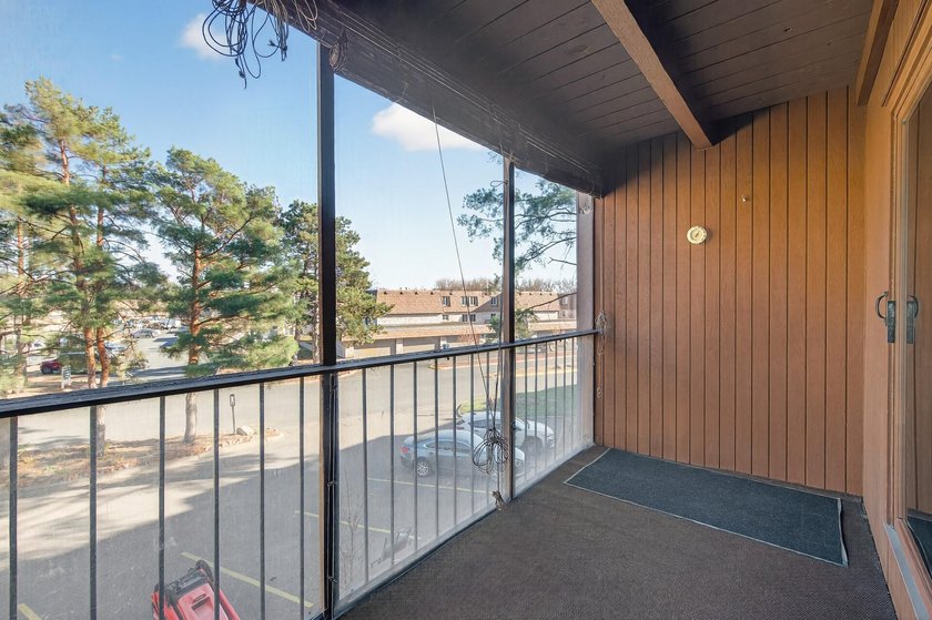 Experience comfortable, low-maintenance living in this - photo 17
