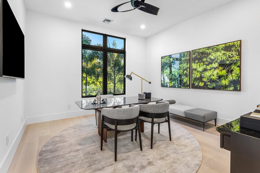 Located in Boca Raton's coveted Golden Triangle, this - photo 8