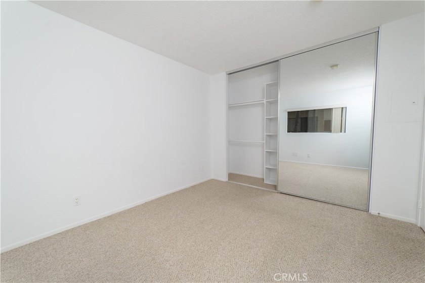 BACK ON THE MARKET AT NO FAULT OF THE SELLER! Motivated Seller!! - photo 19