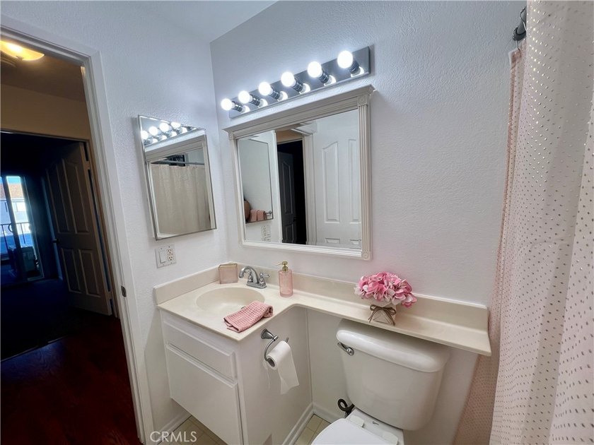 BACK ON THE MARKET AT NO FAULT OF THE SELLER! Motivated Seller!! - photo 23