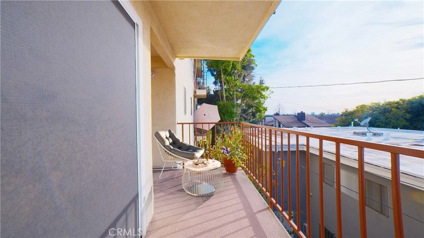 BACK ON THE MARKET AT NO FAULT OF THE SELLER! Motivated Seller!! - photo 35