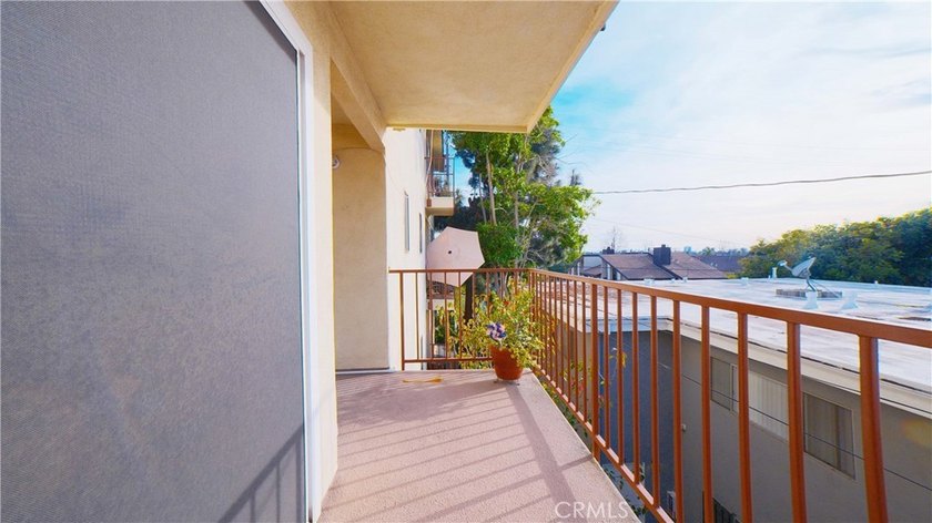 BACK ON THE MARKET AT NO FAULT OF THE SELLER! Motivated Seller!! - photo 36