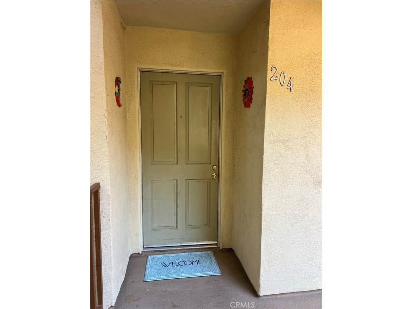 BACK ON THE MARKET AT NO FAULT OF THE SELLER! Motivated Seller!! - photo 38