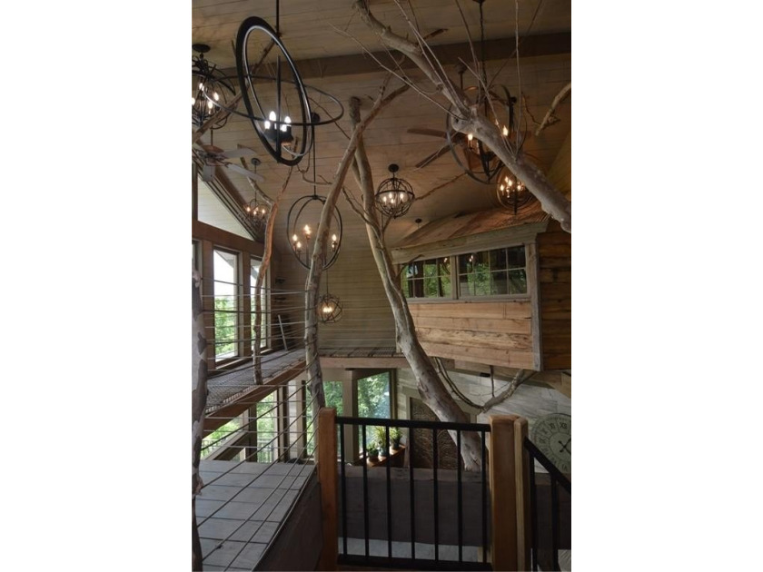 If you're looking for a unique property that surrounds you with - photo 50